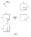 Fig. 09 - Advanced residual prediction in scalable and multi-view video coding