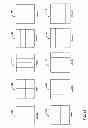 Fig. 13 - Advanced residual prediction in scalable and multi-view video coding