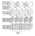 Fig. 07 - Advanced residual prediction in scalable and multi-view video coding
