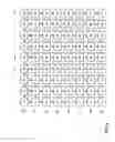 Fig. 05 - Advanced residual prediction in scalable and multi-view video coding