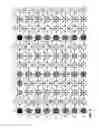 Fig. 06 - Advanced residual prediction in scalable and multi-view video coding