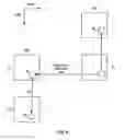 Fig. 09 - Advanced residual prediction in scalable and multi-view video coding
