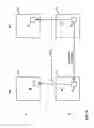 Fig. 10 - Advanced residual prediction in scalable and multi-view video coding