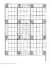 Fig. 12 - Advanced residual prediction in scalable and multi-view video coding