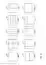 Fig. 13 - Advanced residual prediction in scalable and multi-view video coding