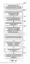 Fig. 17 - Advanced residual prediction in scalable and multi-view video coding