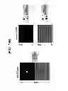 Fig. 35 - Inter-layer prediction method for video signal