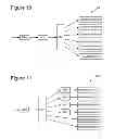 Fig. 09 - Coding of motion vector information