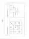 Fig. 07 - IMAGE PROCESSING DEVICE AND METHOD