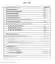Fig. 33 - IMAGE PROCESSING DEVICE AND METHOD