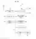 Fig. 44 - IMAGE PROCESSING DEVICE AND METHOD