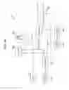 Fig. 45 - IMAGE PROCESSING DEVICE AND METHOD