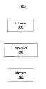 Fig. 01 - METHOD AND APPARATUS FOR PROCESSING VIDEO IMAGE
