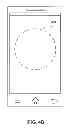 Fig. 06 - METHOD AND APPARATUS FOR PROCESSING VIDEO IMAGE