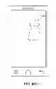 Fig. 07 - METHOD AND APPARATUS FOR PROCESSING VIDEO IMAGE