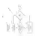 Fig. 07 - METHODS, SYSTEMS, AND MEDIA FOR FORMING LINEAR COMBINATIONS OF DATA