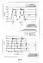 Fig. 09 - X-ray CT apparatus with correction for object shift in response to movement of the scanning bed