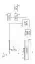 Fig. 02 - RADIOGRAPHY SYSTEM AND RADIOGRAPHY METHOD