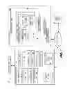 Fig. 02 - Systems and methods for selectively reviewing a recorded conference