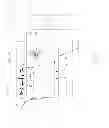 Fig. 02 - Call forwarding initiation system and method