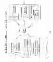 Fig. 02 - METHODS AND SYSTEMS FOR ENHANCED DIRECTORY ASSISTANCE USING WIRELESS MESSAGING PROTOCOLS