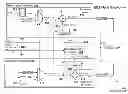 Fig. 01 - High performance hardware-based execution unit for performing C2 block cipher encryption/decryption