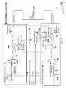 Fig. 02 - High performance hardware-based execution unit for performing C2 block cipher encryption/decryption