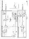 Fig. 05 - High performance hardware-based execution unit for performing C2 block cipher encryption/decryption