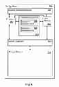 Fig. 07 - High performance hardware-based execution unit for performing C2 block cipher encryption/decryption