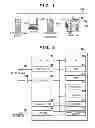 Fig. 02 - Communication apparatus, method of controlling the same and storage medium for transmitting image file to a network address