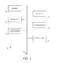 Fig. 02 - FACILITATING RECOGNITION OF REAL-TIME CONTENT