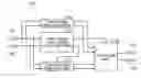 Fig. 01 - Noise eliminating device, noise eliminating method, and noise eliminating program