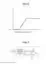 Fig. 06 - Noise eliminating device, noise eliminating method, and noise eliminating program