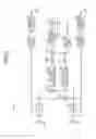 Fig. 08 - Noise eliminating device, noise eliminating method, and noise eliminating program