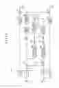 Fig. 09 - Noise eliminating device, noise eliminating method, and noise eliminating program
