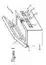 Fig. 02 - Smartphone security masking enclosure