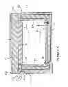 Fig. 06 - Smartphone security masking enclosure