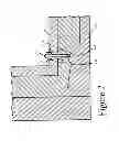Fig. 08 - Smartphone security masking enclosure
