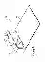 Fig. 09 - Smartphone security masking enclosure