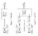 Fig. 02 - COMPRESSOR AUGMENTED ARRAY PROCESSING