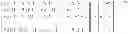 Fig. 07 - Reconstructing an audio signal by spectral component regeneration and noise blending