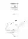 Fig. 02 - Electronic device and sound capturing method