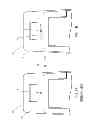Fig. 02 - Block resistant microphone port design