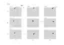 Fig. 01 - Techniques for improved image disparity estimation
