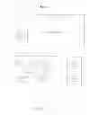 Fig. 12 - Techniques for improved image disparity estimation