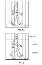 Fig. 07 - Object localization using vertical symmetry