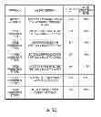 Fig. 08 - Object localization using vertical symmetry