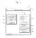 Fig. 02 - Tracking device