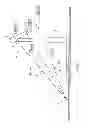 Fig. 02 - Assessment of rotor blades