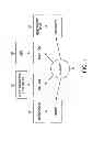Fig. 02 - System and method for activity recognition